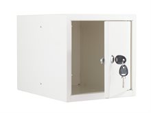 Småfackskåp VF 270