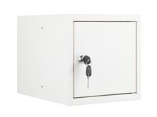 Småfackskåp VF 270