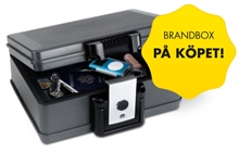 brandbox-pa-kopet-600px