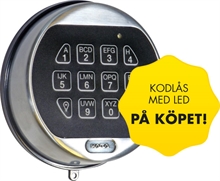 elkodlas-pa-kopet-varde-1000kr-600px