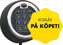 elkodlas2-pa-kopet-varde-1000kr-600px