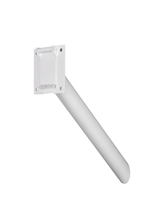 Genomföringsstos GS (Max väggtjocklek 270 mm)