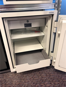 Utdragbar Förvaringslåda INS370