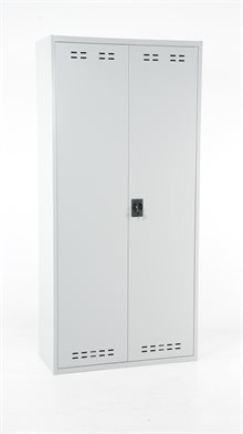 Kemikalieskåp KEM1950