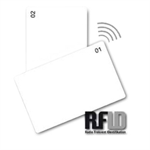 Skåplås SENSE+ RFID med loggfunktion