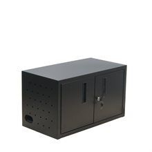 Laddskåp för 16 surfplattor IP1416