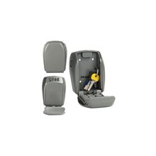 Nyckelgömma Masterlock 5415