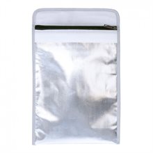 Brandskyddande påse 15 minuter - A4 storlek